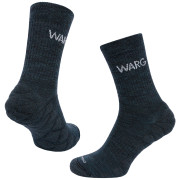 Calcetines Warg Endurance Merino