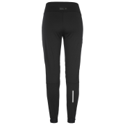 Pantalones de mujer Craft Subz Light Tights W
