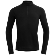 Cuello alto para hombre Devold Duo Active Man Zip Neck