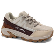 Calzado para niños Merrell Moab Speed 2 Fst Wp