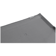 Tumbona Robens Outpost Base Camp Tall