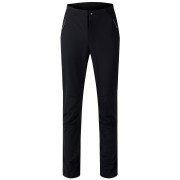 Pantalones de hombre Dare 2b Torrek Lite Trouser negro Black