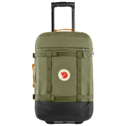 Maleta Fjällräven Färden Roller 35