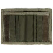 Cartera Fjällräven Vardag Wallet