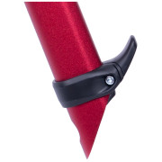 Piolet Blue Ice Akila LT