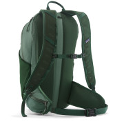 Mochila de senderismo Patagonia Terravia Pack 22L