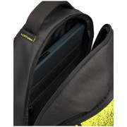Mochila urbana Under Armour No Weigh Lite Bp