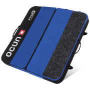 Crashpad Ocún Joker Fts azul Dark Blue