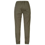 Pantalones de mujer Hannah Welory