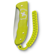Navaja Victorinox Hunter Pro Alox LE 2023