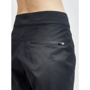 Pantalones cortos de ciclismo para mujer Craft Core Offroad Xt