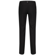 Pantalones de hombre Regatta Fenton