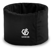 Cuello multiuso Dare 2b Vary Mulitube negro Black