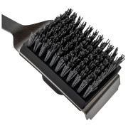 Accesorio para barbacoa Traeger BBQ CLEANING BRUSH