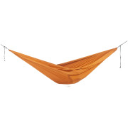 Hamaca Ticket to the moon Home Hammock 420 naranja Terracotta Orange