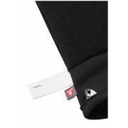 Manoplas de invierno para niños Reima Lapases