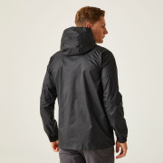 Chaqueta de hombre Regatta Pack It Jkt III