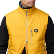 Chaleco de hombre Fjällräven Bergtagen 60 Insulation vest M