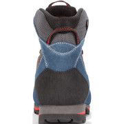 Calzado de mujer Aku Trekker Lite II GTX