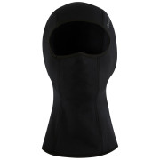 Pasamontañas Dare 2b Adult Strm Baclava