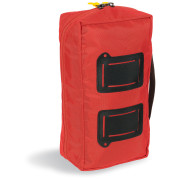 Botiquín vacío Tatonka First Aid M