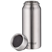 Taza térmica Thermos Thermocafé 500 ml