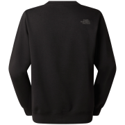 Sudadera de hombre The North Face M Drew Peak Light Regular Crew