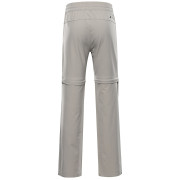 Pantalones para niños Alpine Pro Nesco 3 Dove