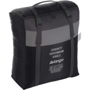 Saco de dormir Vango Serenity Superwarm Single
