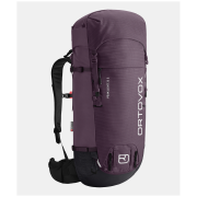Mochila Ortovox Peak Light 30 S