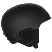 Casco de esquí POC Fornix BC