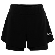 Pantalones cortos de mujer Kari Traa Mija Training Shorts