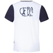 Camiseta de hombre Rafiki Granite