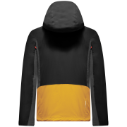 Chaqueta de hombre Salewa Ortles Ptx 3L Jkt M