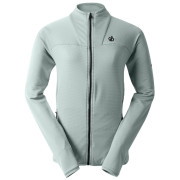 Sudadera funcional de mujer Dare 2b Torrek Stretch Midlayer