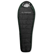 Saco de dormir Trimm Arktis 185 cm