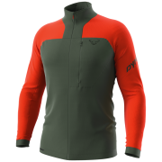 Chaqueta de hombre Dynafit Speed Ptc Jkt M