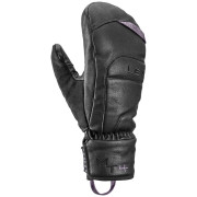 Guantes de esquí para mujer Leki Montera Prime Women Mitt
