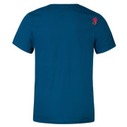 Camiseta de hombre Rafiki Arcos