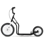 Patinete para niños Yedoo Two Y40