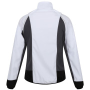 Chaqueta de mujer Regatta Wmn Steren Hybrid