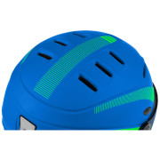 Casco de esquí para niños Etape Rider Pro Light