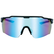Gafas de sol MOOA Brenta