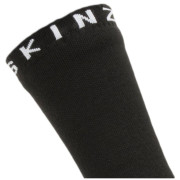 Calcetines impermeables SealSkinz WP Warm Weather Soft Touch Mid