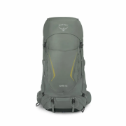 Mochila de mujer Osprey Kyte 58