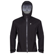 Chaqueta de hombre High Point Protector 7.0 Jacket
