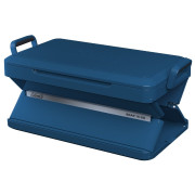 Caja de refrigeración Coleman Snap-N-Go 35QT