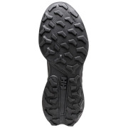 Calzado de hombre Helly Hansen Awe Hiker Ht