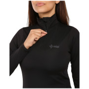 Camiseta funcional de mujer Kilpi Willie-W