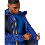 Chaqueta de hombre Regatta Raddick II